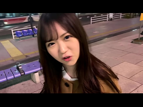 ❤️ Es una amiga que pertenecía al mismo club en la universidad.Y es la chica más atractiva del club.Este es un ambiente sexy japonés. ❌ Putas en es.91sesex101.top ❌️