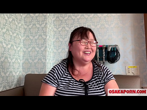 ❤️ Mamá gorda japonesa muestra sus enormes tetas y disfruta de un juguete sexual. Una mamá asiática de 51 años habla de su experiencia sexual. Yukiko 1 OSAKAPORN milf gorda ❌ Putas en es.91sesex101.top ❌️