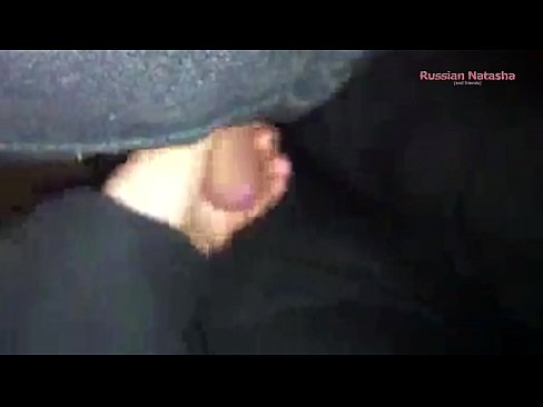 ❤️ SEXO EN LA CALLE / Si este vídeo consigue 100k visitas y 100 comentarios - enviaré a todos los de los comentarios mis fotos desnudas ❌ Putas en es.91sesex101.top ❌️
