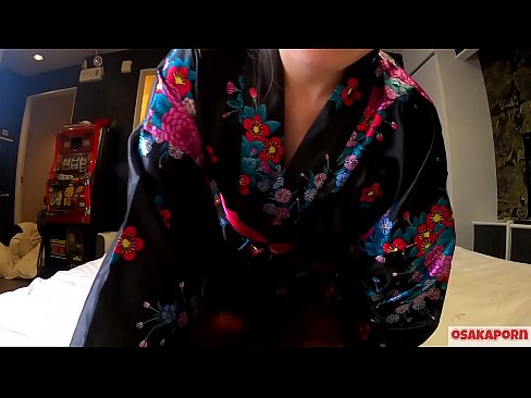 ❤️ Jovencita cosplay ama el sexo hasta el orgasmo con un squirt en una amazona y una mamada. Chica asiática con coño peludo y hermosas tetas en traje tradicional japonés en video amateur mostrando la masturbación con juguetes de mierda. Sakura 3 OSAKAPORN. ❌ Putas en es.91sesex101.top ❌️