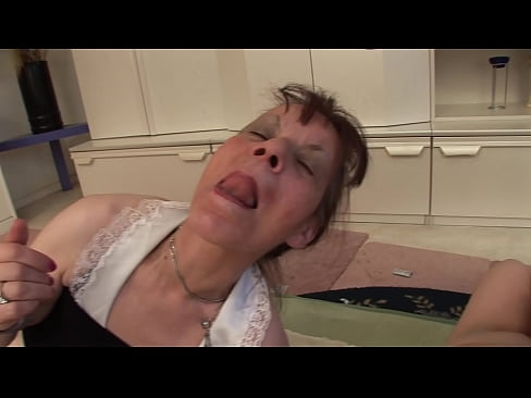 ❤️ Dos abuelas y un abuelo hacen un trío ❌ Putas en es.91sesex101.top ❌️