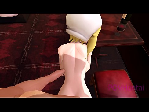 ❤️ Fiona pastora cáncer hentai ❌ Putas en es.91sesex101.top ❌️