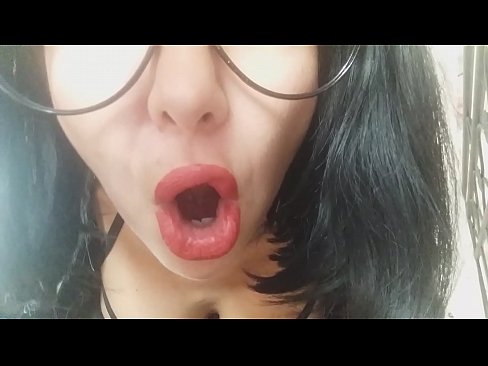 ❤️ Cariño, tu madrastra no te deja ir a la escuela hoy... Te necesito demasiado... ❌ Putas en es.91sesex101.top ❌️