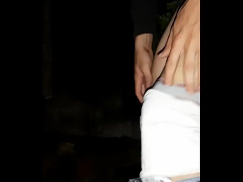 ❤️ Mi vecino saltó sobre mi muro de cuarentena ❌ Putas en es.91sesex101.top ❌️