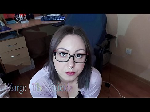 ❤️ Chica sexy con gafas chupa consolador profundamente en la cámara ❌ Putas en es.91sesex101.top ❌️