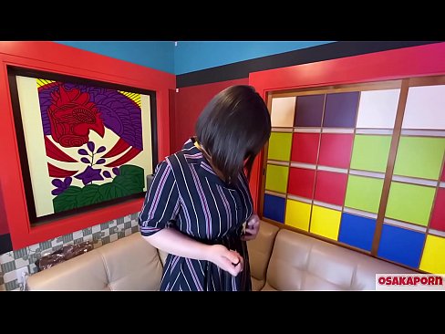 ❤️ Cutie japonés con grandes tetas se masturba con juguetes sexuales y tiene un orgasmo. Ella habla en una entrevista sobre su experiencia de follar. Tetas enormes y coño peludo gimiendo fuerte. Osakaporn ❌ Putas en es.91sesex101.top ❌️