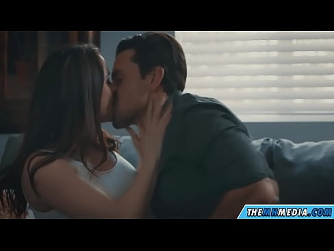 ❤️ Sexo romántico con una buena madre tetona ❌ Putas en es.91sesex101.top ❌️