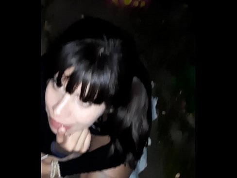 ❤️ En la calle pene hinchado a cambio de caramelos ❌ Putas en es.91sesex101.top ❌️