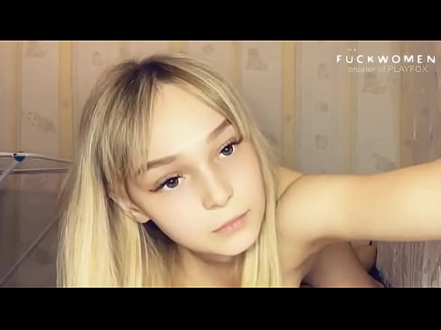 ❤️ Una colegiala insaciable le hace un creampón oral a una compañera de clase ❌ Putas en es.91sesex101.top ❌️