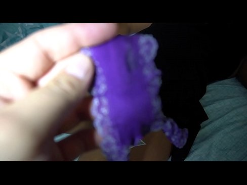 ❤️ Mi hermana llegó muy borracha y me la follé hasta que se despertó ❌ Putas en es.91sesex101.top ❌️