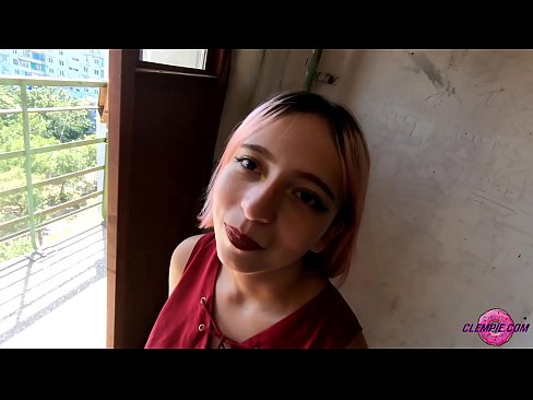 ❤️ Estudiante Sensual chupa a un extraño en el Outback - Cum en su cara ❌ Putas en es.91sesex101.top ❌️